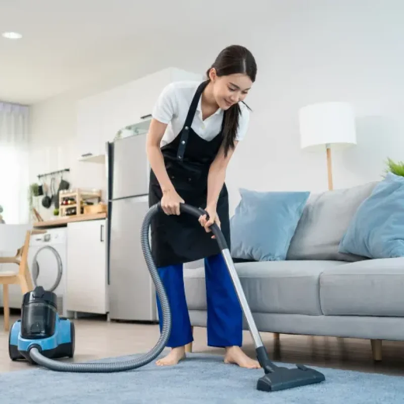 1701158791floor-cleaning-dubai floor cleaning services