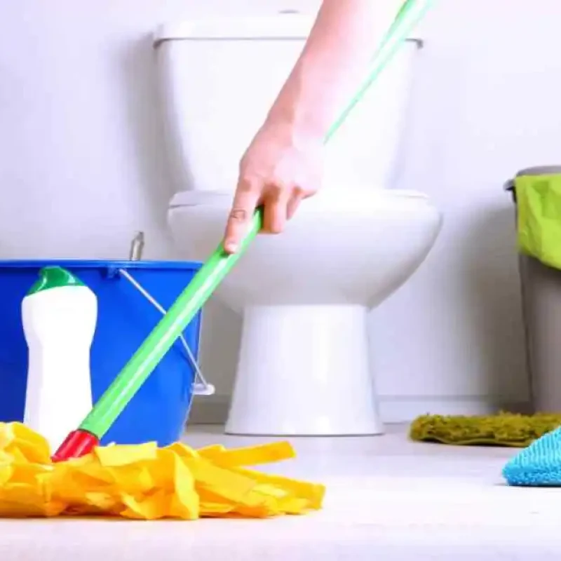 Bathroom-Cleaning-Services-In-Noida-ezgif.com-jpg-to-webp-converter Bathroom-Cleaning-Services-In-Noida-ezgif.com-jpg-to-webp-converter