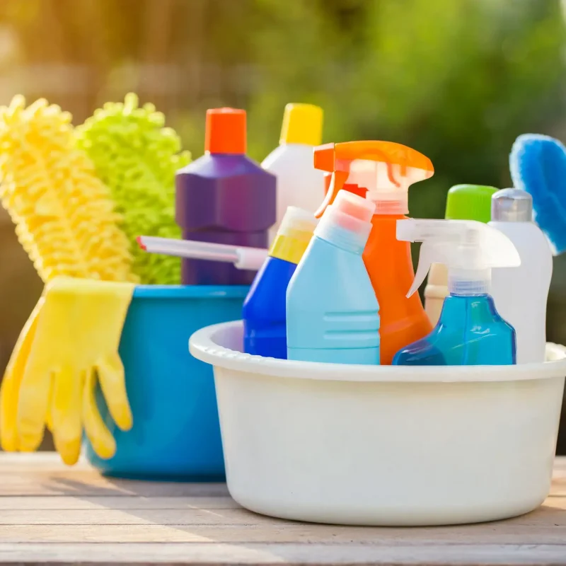 CleaningAtYourService_Supplies2-ezgif.com-optiwebp CleaningAtYourService_Supplies2-ezgif.com-optiwebp