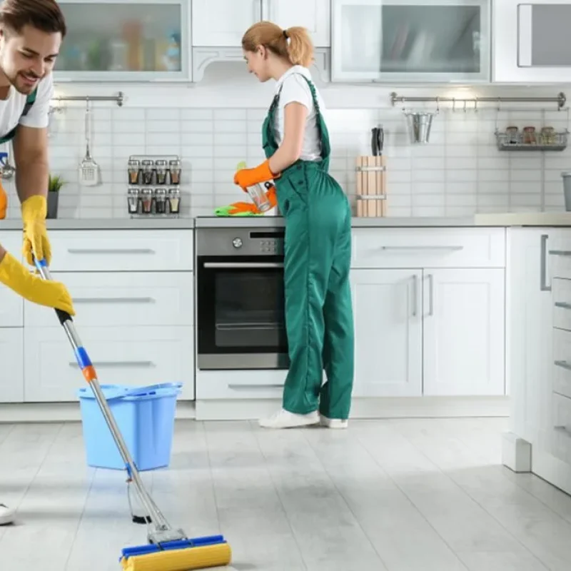 Commercial-Kitchen-Cleaning-5-ezgif.com-jpg-to-webp-converter Commercial-Kitchen-Cleaning-5-ezgif.com-jpg-to-webp-converter