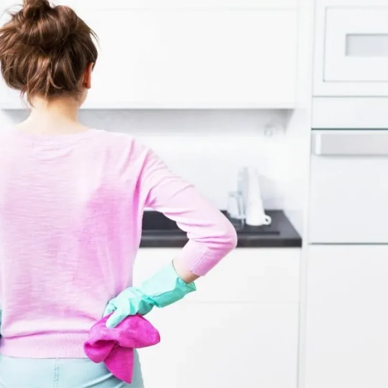 Does-your-house-Stress-you-Out-1280×720-1920w Residential cleaning services