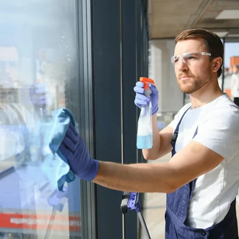 Retail-Store-cleaning-Services-1 Retail-Store-cleaning-Services-1