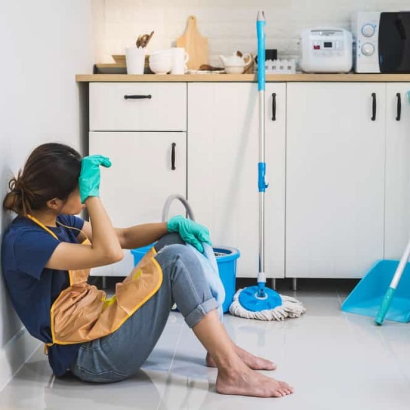 Which-one-is-the-toughest-cleaning-task bedroom cleaning services