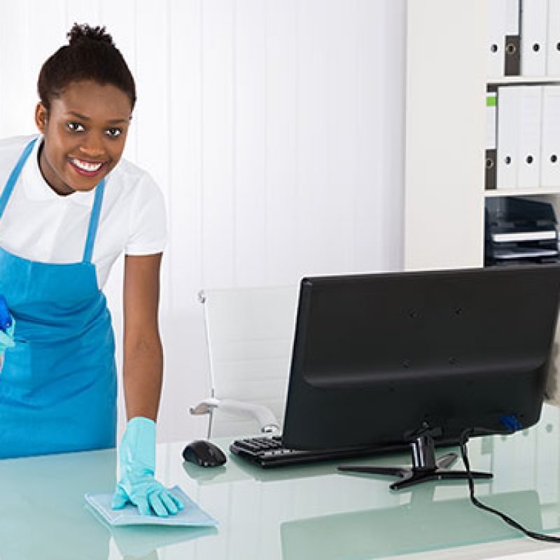 business-office-services-alt-commercial-cleaning office cleaning services