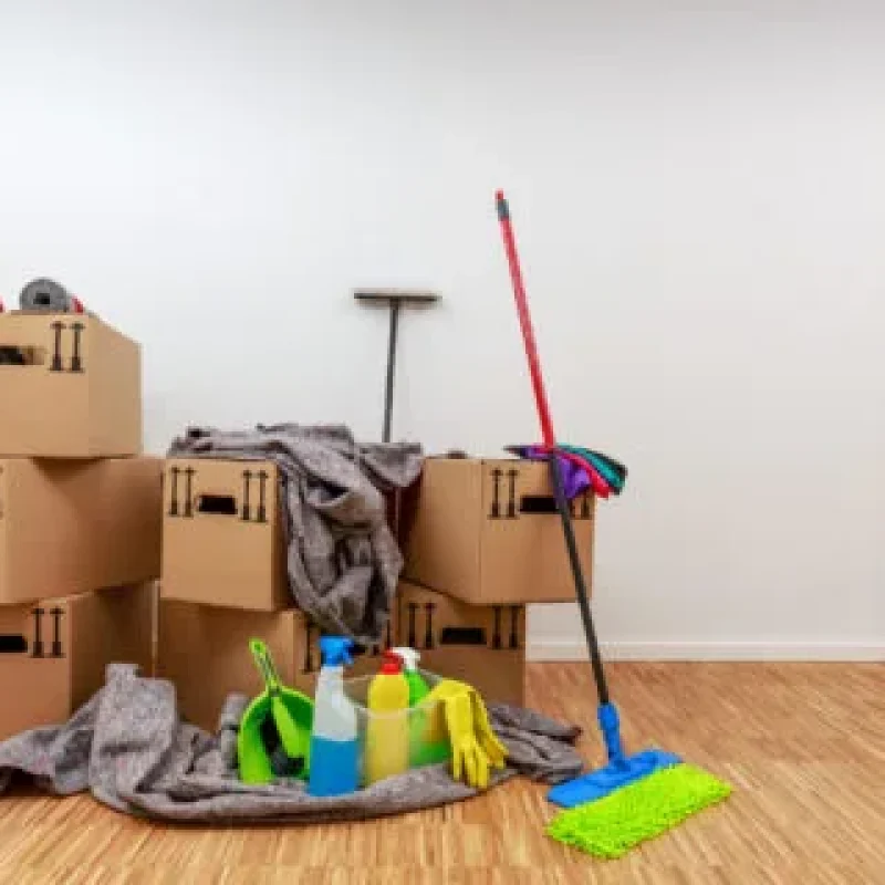 cleaning-480x320-ezgif.com-jpg-to-webp-converter