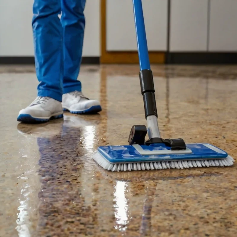 cleaning-services-hq-images-cleaning-equipment-floor-glass-carpet-cleaning-scaled-ezgif.com-optiwebp cleaning-services-hq-images-cleaning-equipment-floor-glass-carpet-cleaning-scaled-ezgif.com-optiwebp