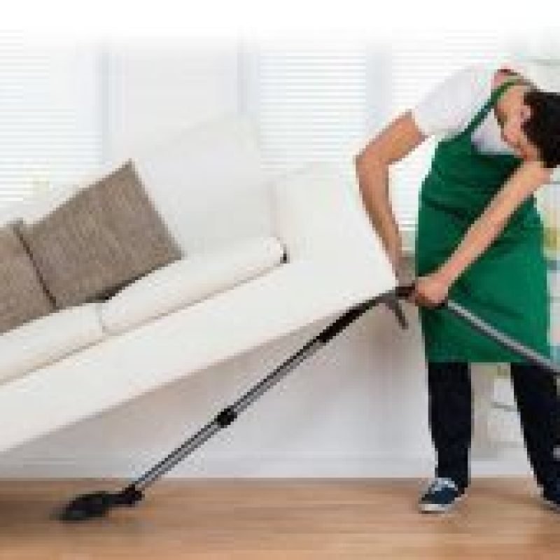 deep-cleaning-services-300×170 deep cleaning services