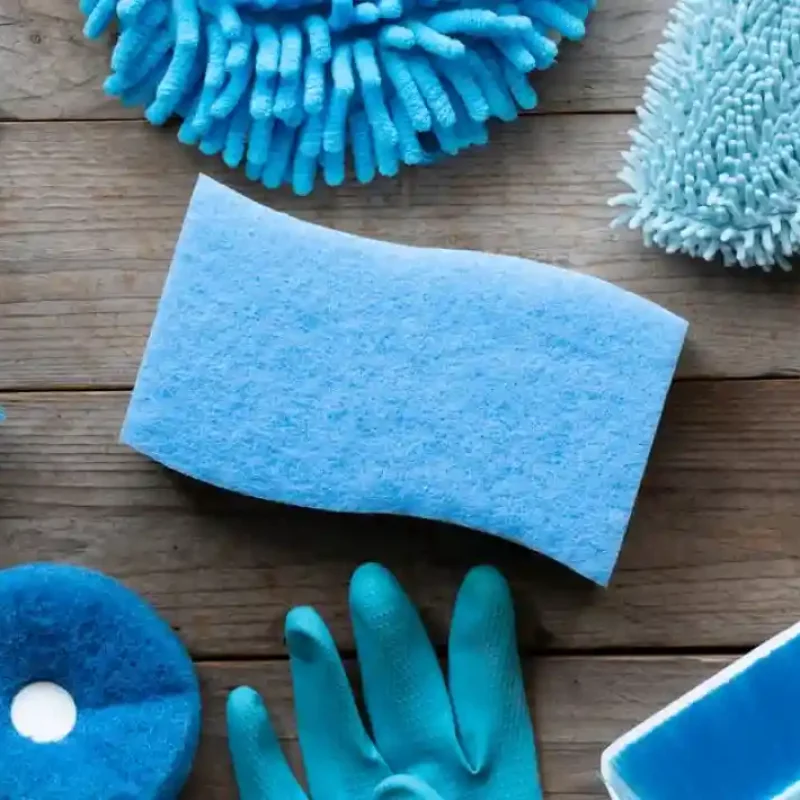 ezgif.com-optiwebp (61) residential cleaning services