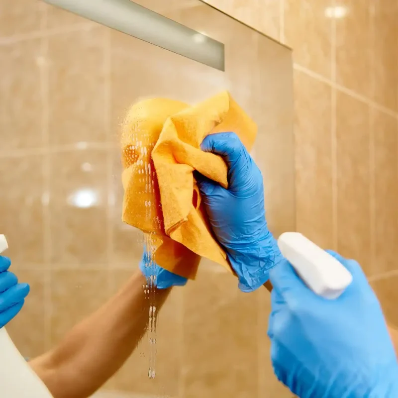 ezgif.com-optiwebp (76) Residential cleaning services