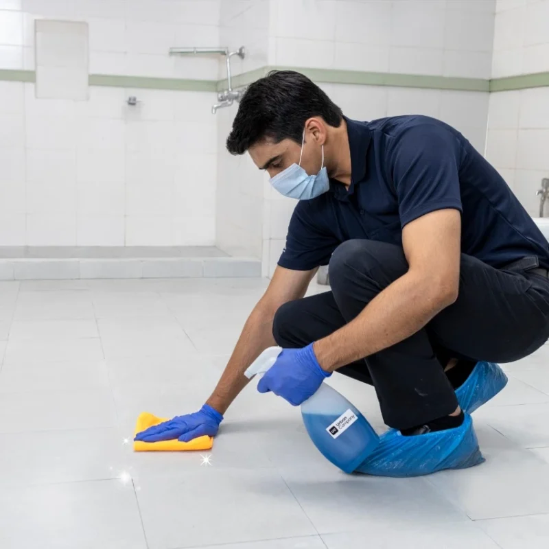 ezgif.com-webp-maker (64) bathroom cleaning services