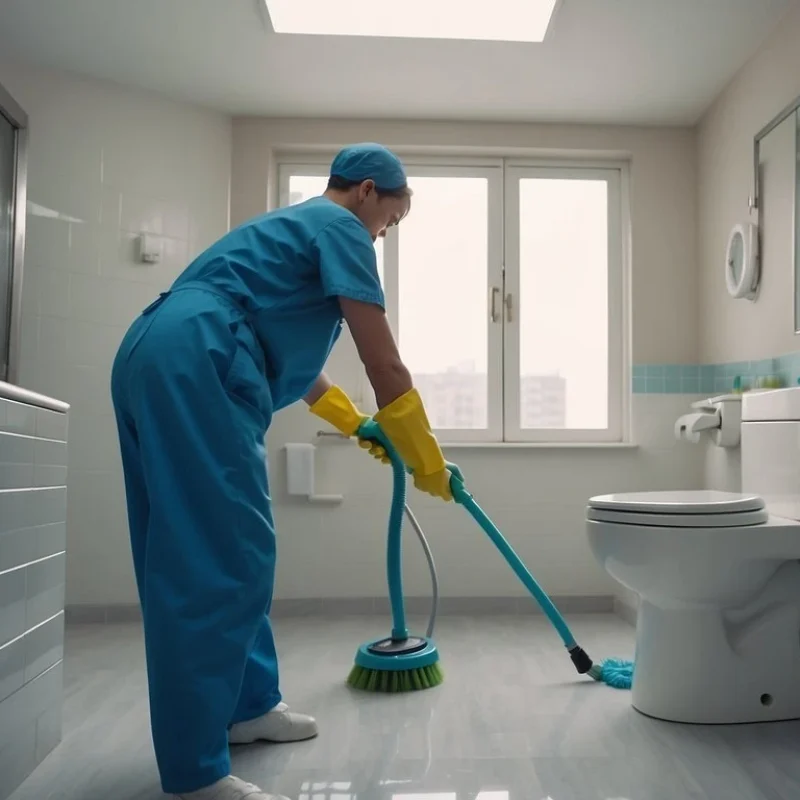 ezgif.com-webp-maker (65) bathroom cleaning services