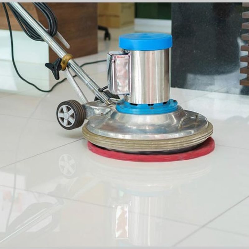 floor-cleaning-services floor cleaning services