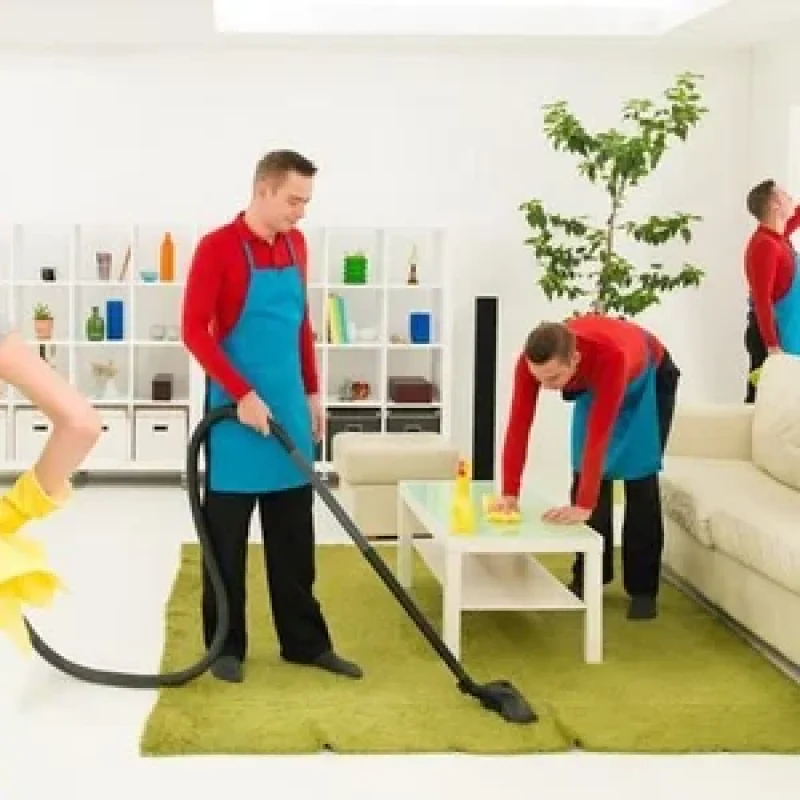 home-deep-cleaning-services-500×500 bedroom cleaning services