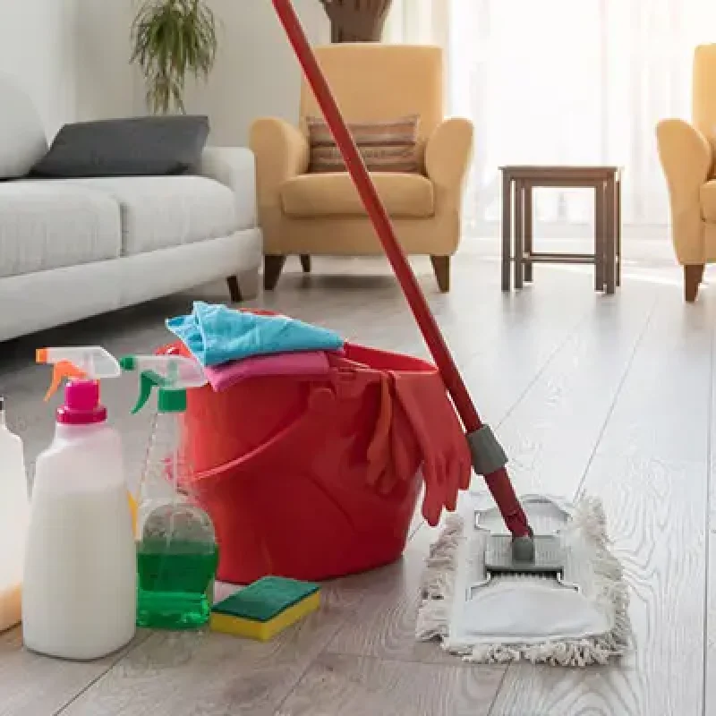 iStock-1280388594-res residential cleaning services