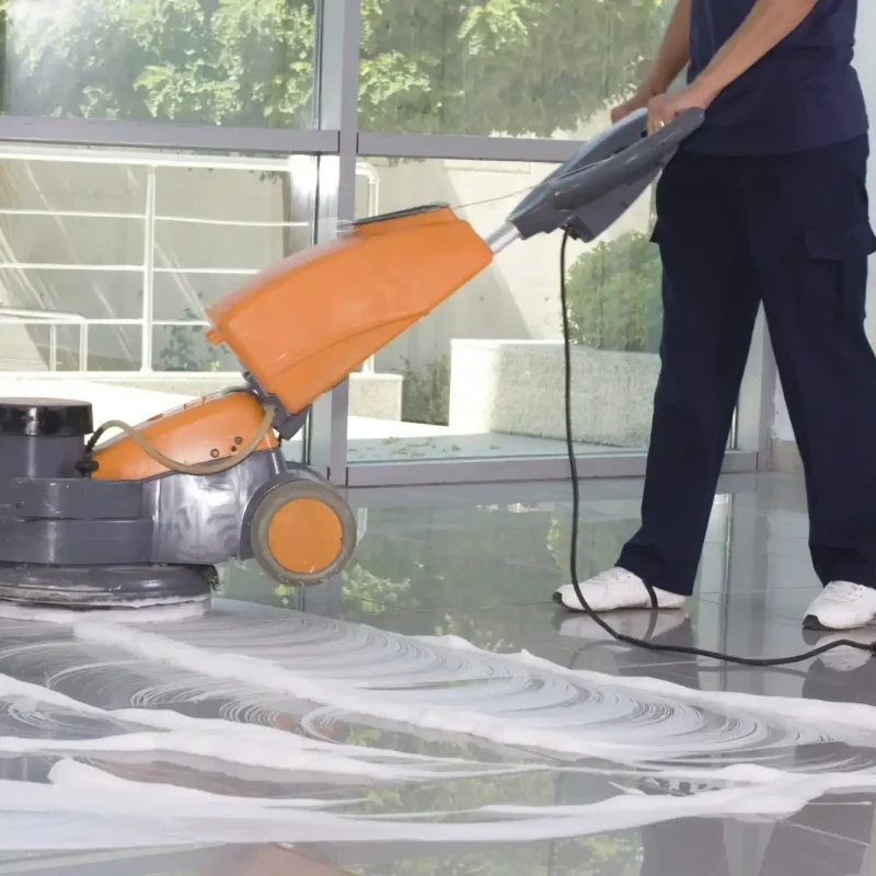 industrial-floor-cleaning-services-bangalore-ezgif.com-optiwebp industrial-floor-cleaning-services-bangalore-ezgif.com-optiwebp