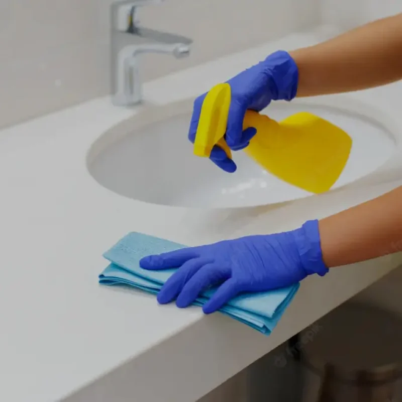 mobile-bathroom-cleaning-landing-banner mobile-bathroom-cleaning-landing-banner