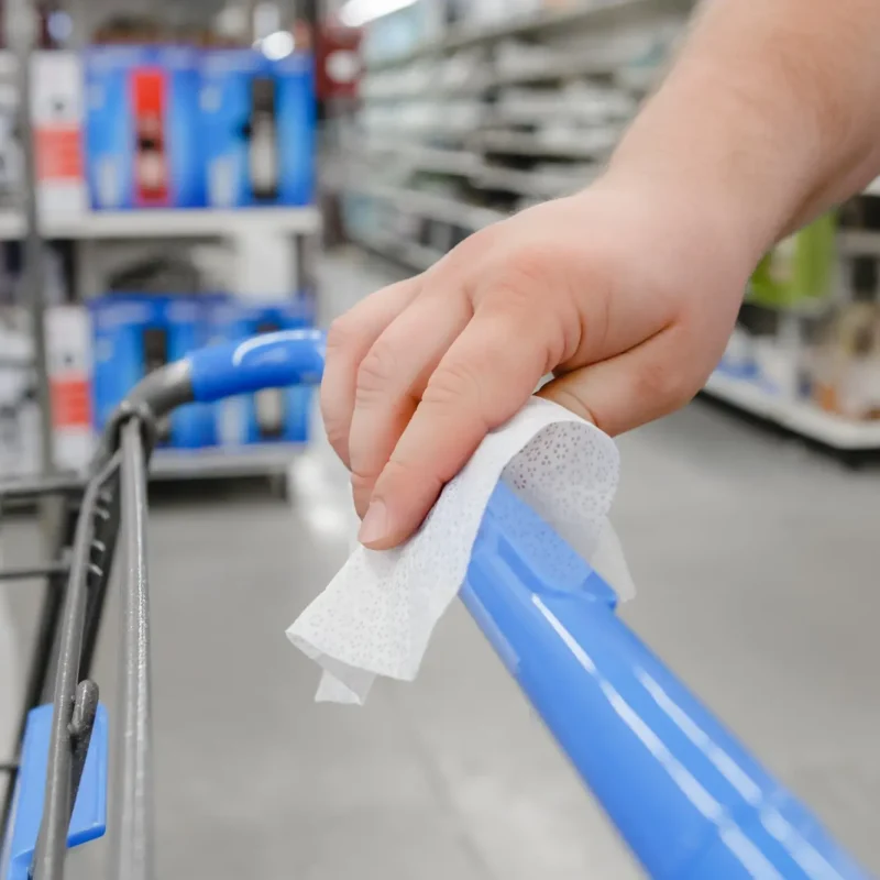 nominated-man-wet-wipe-store-hand-disinfection-handle-shopping-cart-retail-clean–ezgif.com-jpg-to-webp-converter nominated-man-wet-wipe-store-hand-disinfection-handle-shopping-cart-retail-clean--ezgif.com-jpg-to-webp-converter