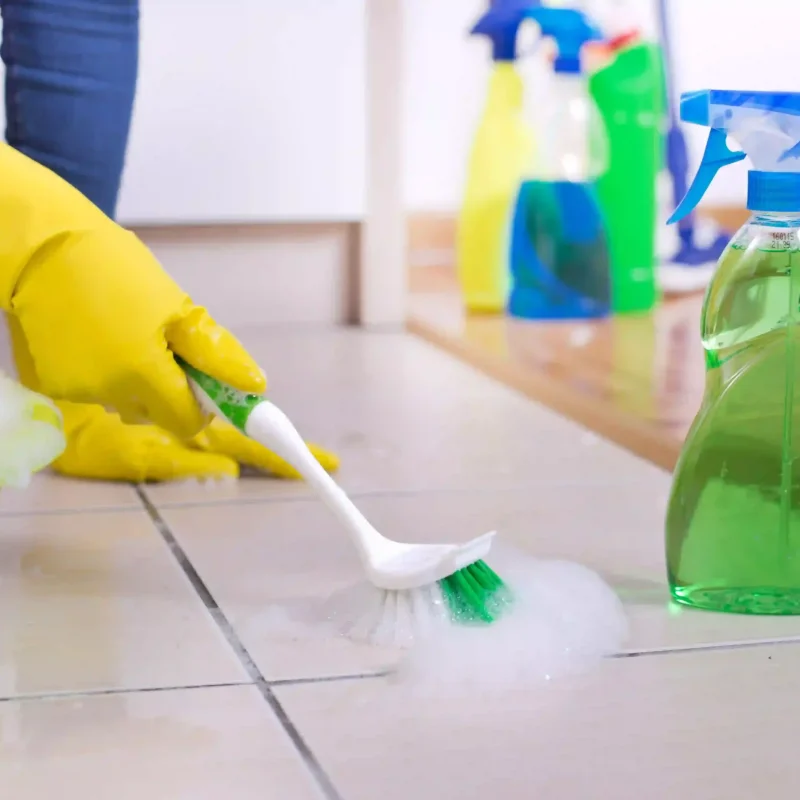 woman-cleaning-kitchen-floor-royalty-free-image-1677267162-ezgif.com-optiwebp woman-cleaning-kitchen-floor-royalty-free-image-1677267162-ezgif.com-optiwebp